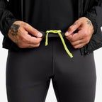 Sprint Winter Leggings Men