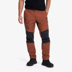 Nordwand Trousers Men