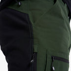 Nordwand Pro Trousers Men