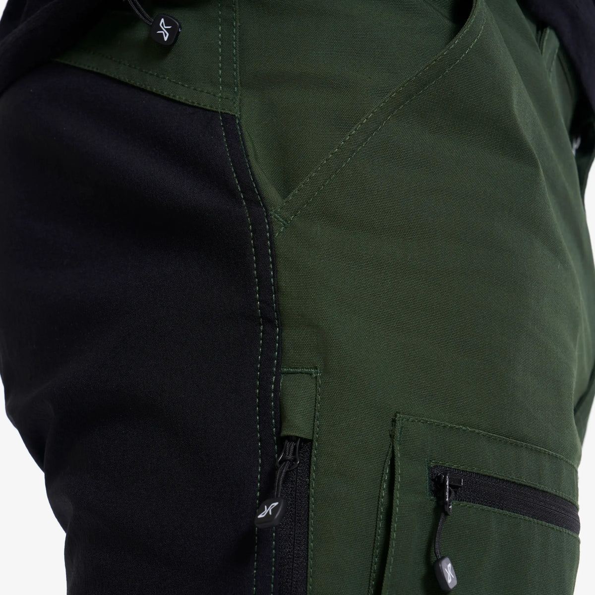 Nordwand Pro Trousers Men