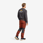 RVRC GP Trousers Men