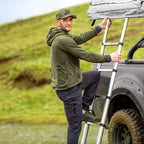 Explorer Outdoor Jeans Men