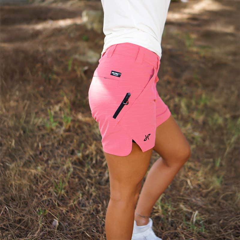 Hike & Dive Shorts Women