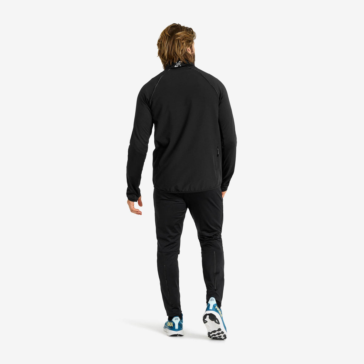 Pace Wind Jacket Men