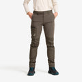 Rambler Lightweight Trousers Women
