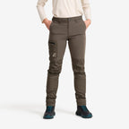 Rambler Lightweight Trousers Women
