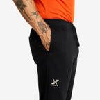 RVRC Joggers Men