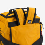 Packable Duffel Bag 40L Unisex