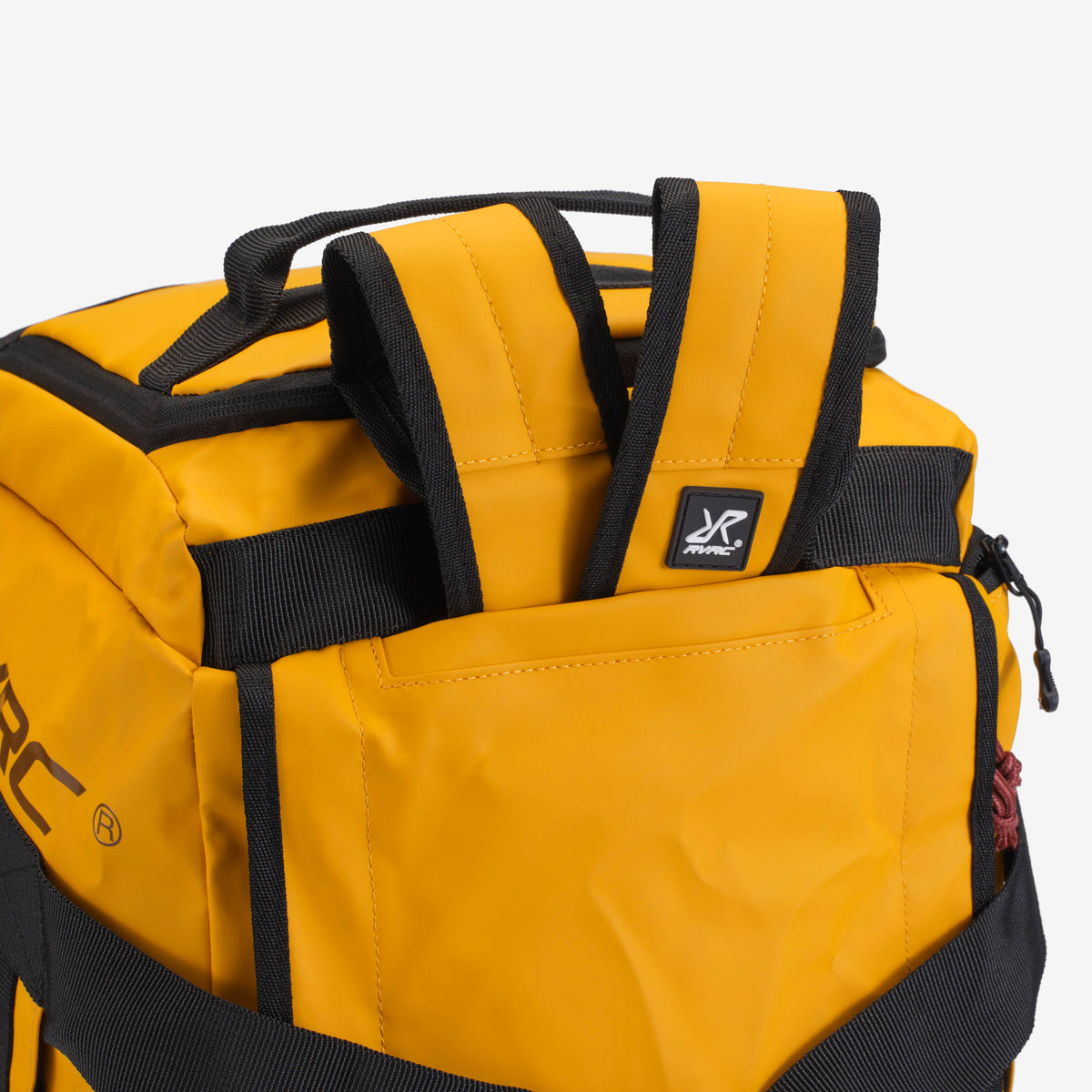 Packable Duffel Bag 40L Unisex