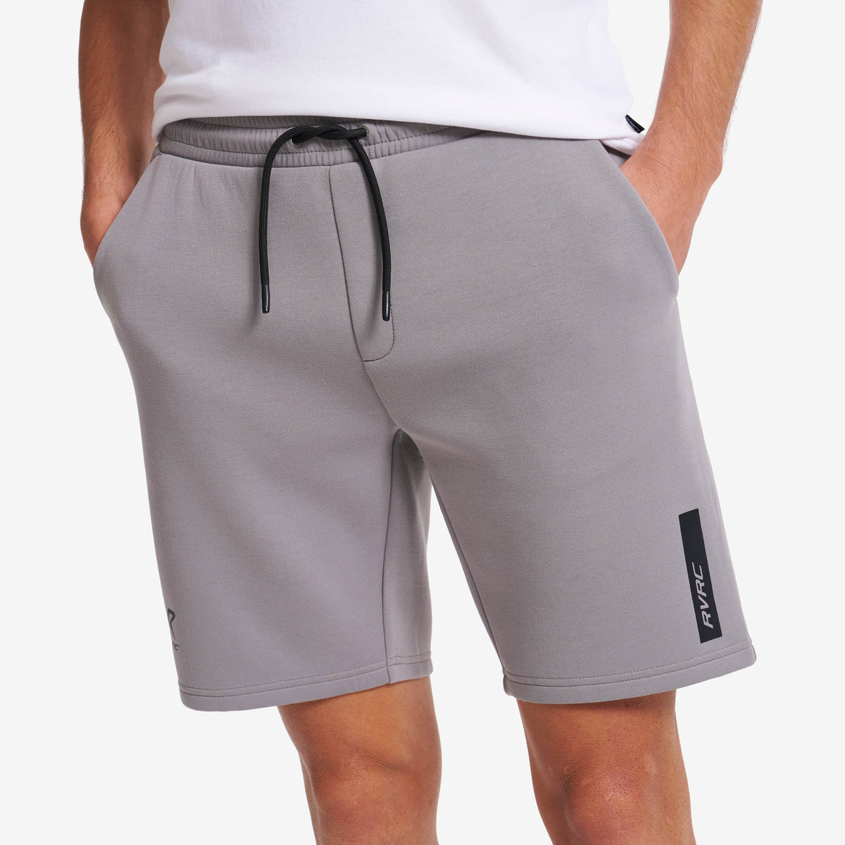 Street Scuba Shorts Men