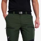 Nordwand Pro Trousers Men