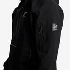 Outdoor Anorak Men