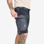 Rambler Lightweight Pro Shorts Men