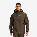 Cloud 3L Shell Jacket Men