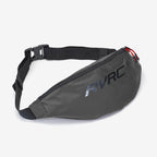 Explor Bumbag 3L Unisex