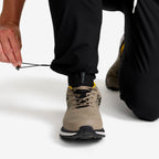 Athletic Lightweight Trousers Men