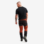 RVRC GP Pro Trousers Men