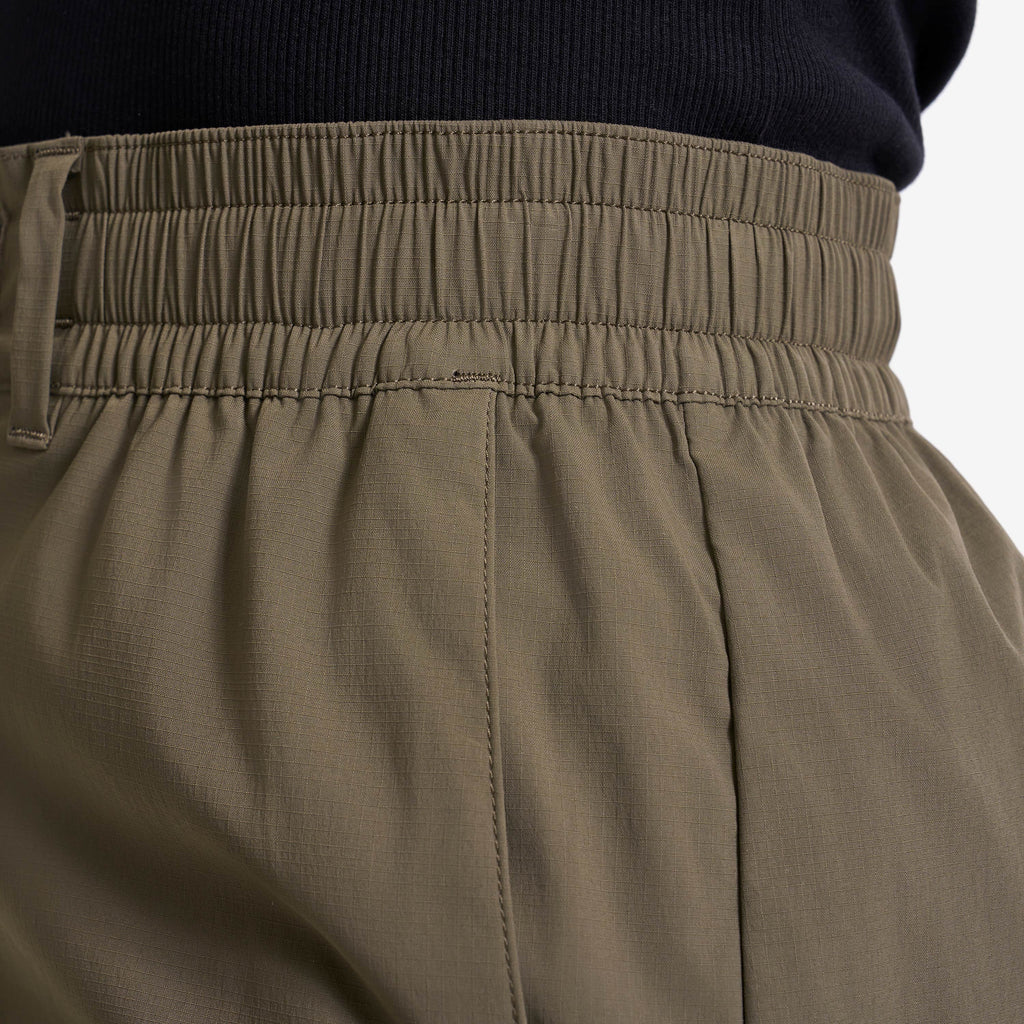 Sierra Hiking Skirt Women