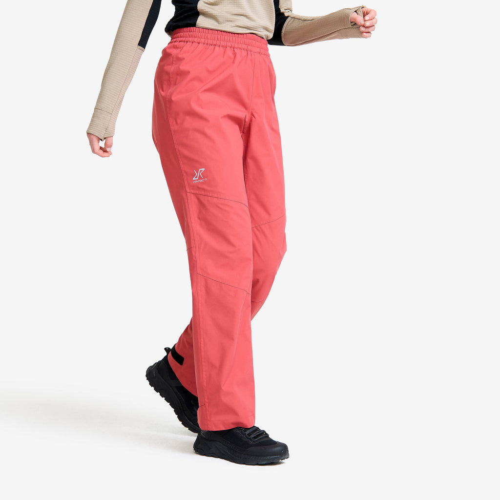 Vector 2L Trousers Women