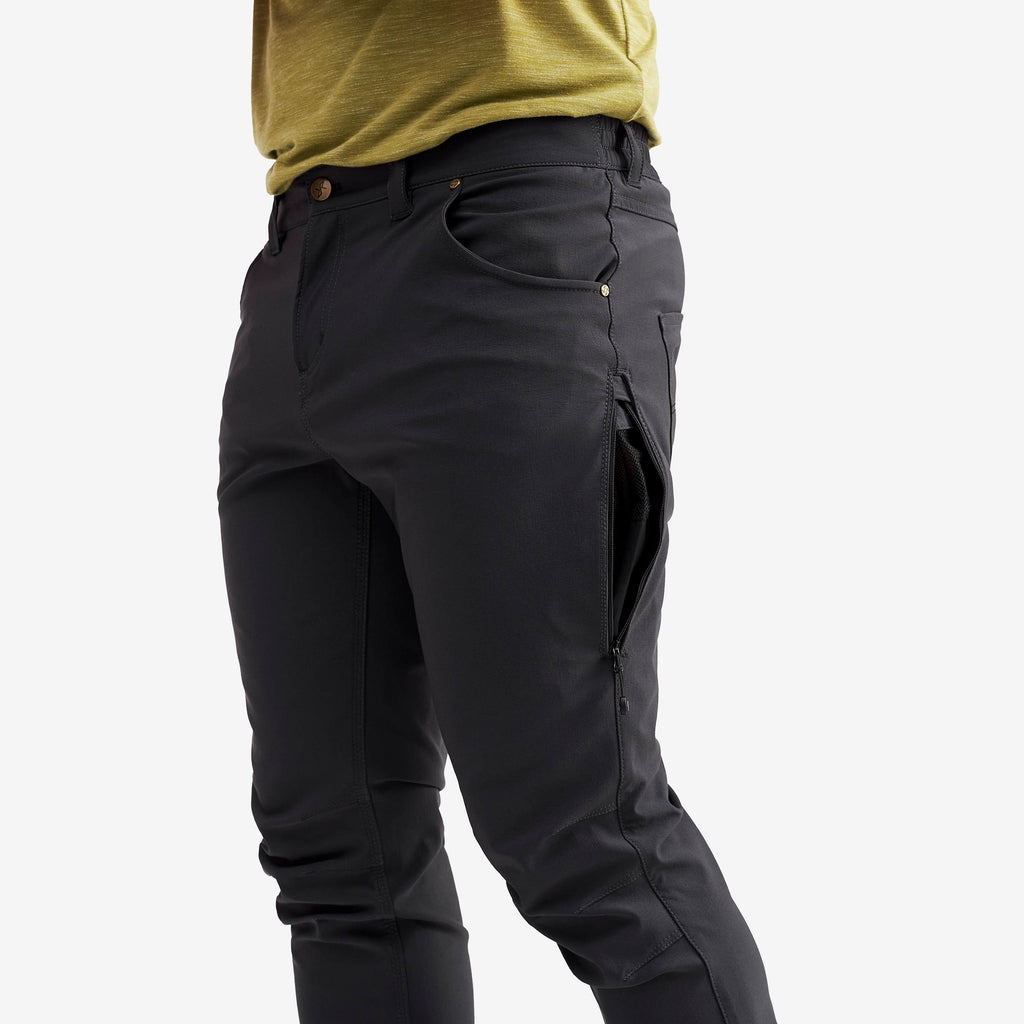 Adrenaline Outdoor Jeans Men