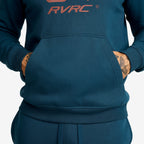 RVRC Hoodie Men