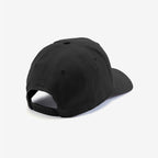 Snapback Logo Cap Unisex