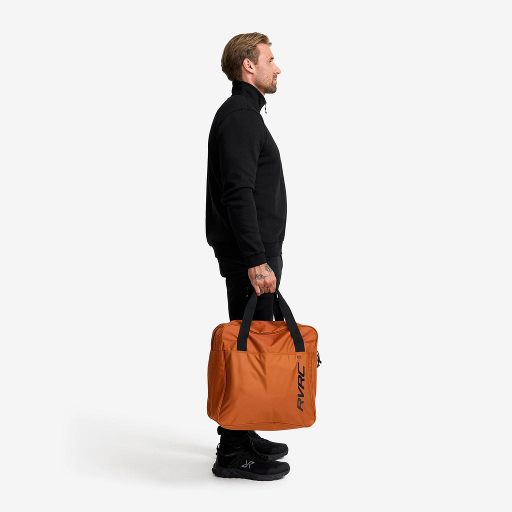 Flexi Bag 35L Unisex