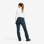 Hiball Essential Softshell Trousers Women