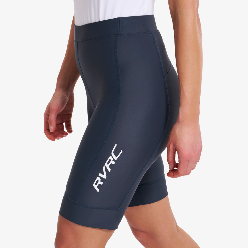 Velo Padded Cycling Shorts Women