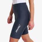 Velo Padded Cycling Shorts Women