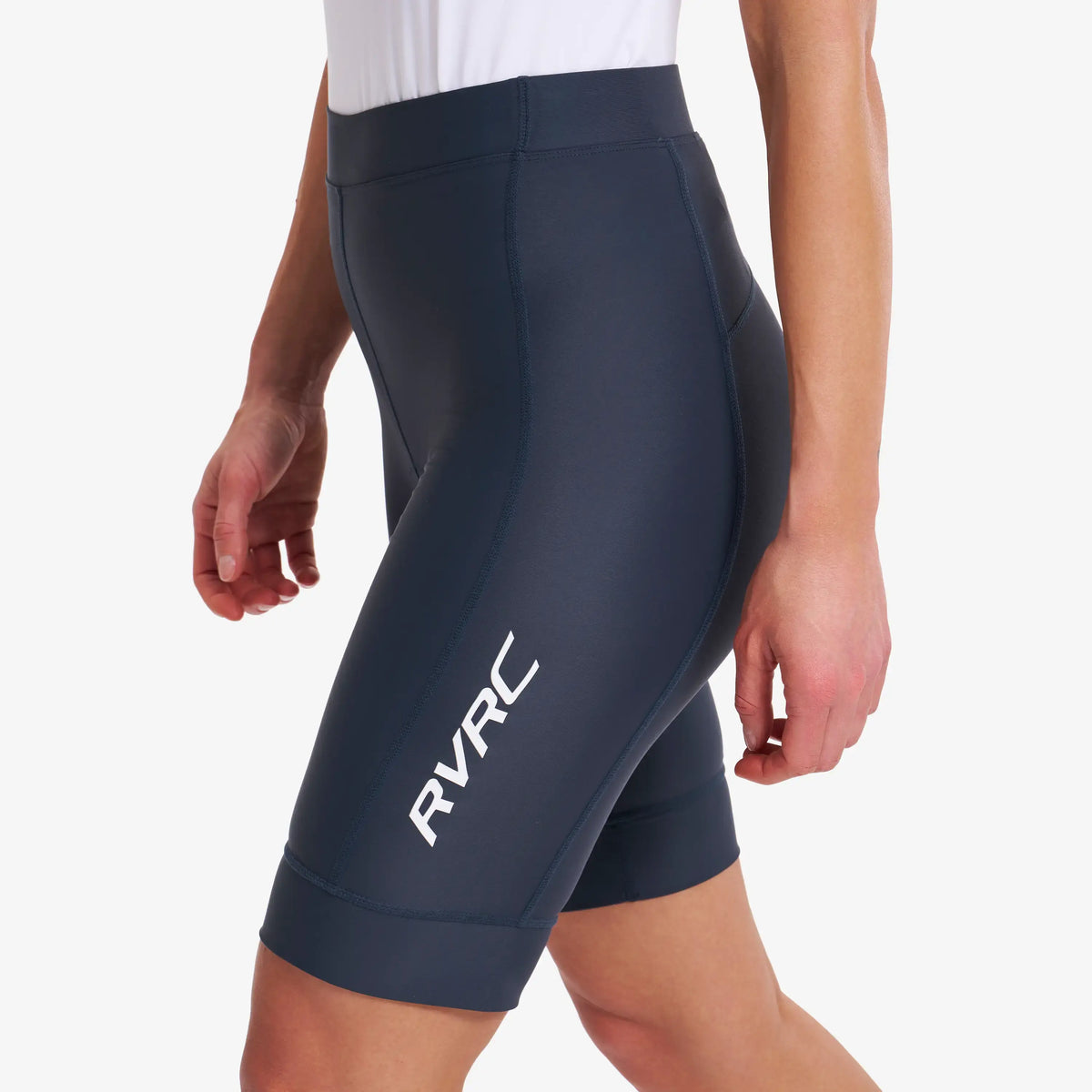 Velo Padded Cycling Shorts Women