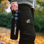 Insulated Water Bottle 590ml Unisex