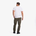 Nordwand Pro Trousers Men