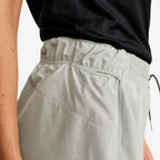 Rush Pro Shorts Women