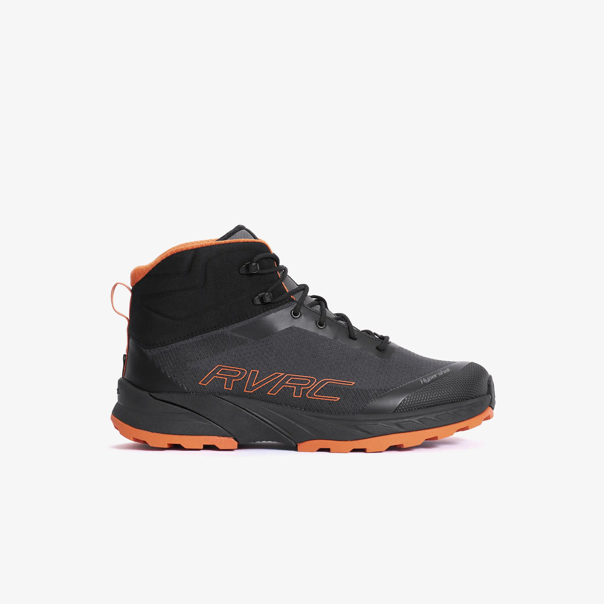 Trailblaze Waterproof Hiking Boots Men