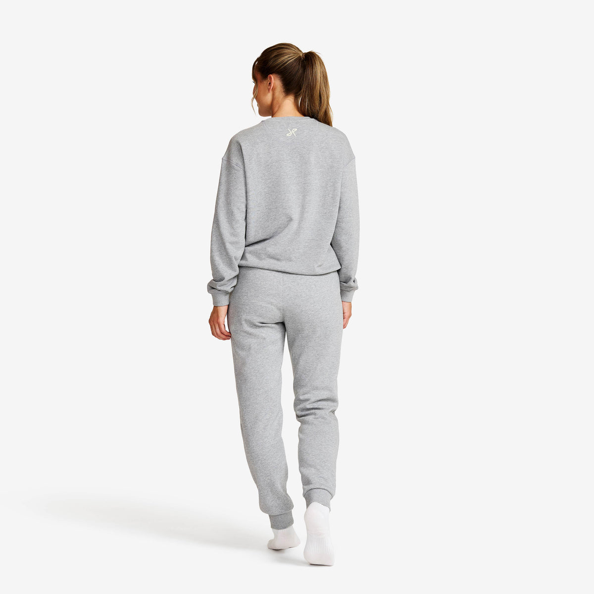 RVRC Joggers Women