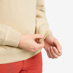 RVRC Sweatshirt Women