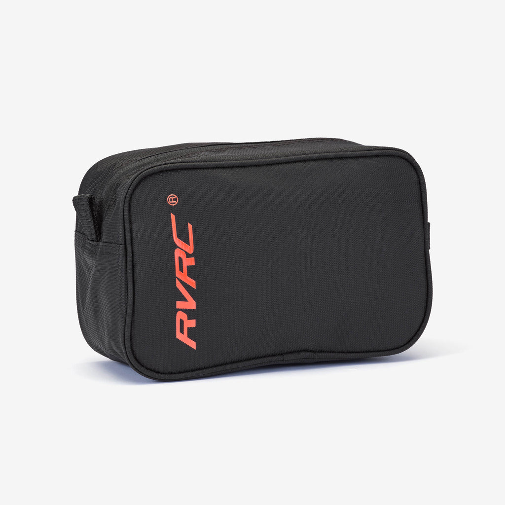 Explor Toiletcase Unisex