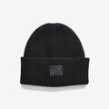 Chunky Wool Beanie Unisex