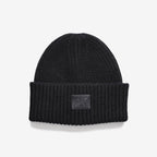 Chunky Wool Beanie Unisex