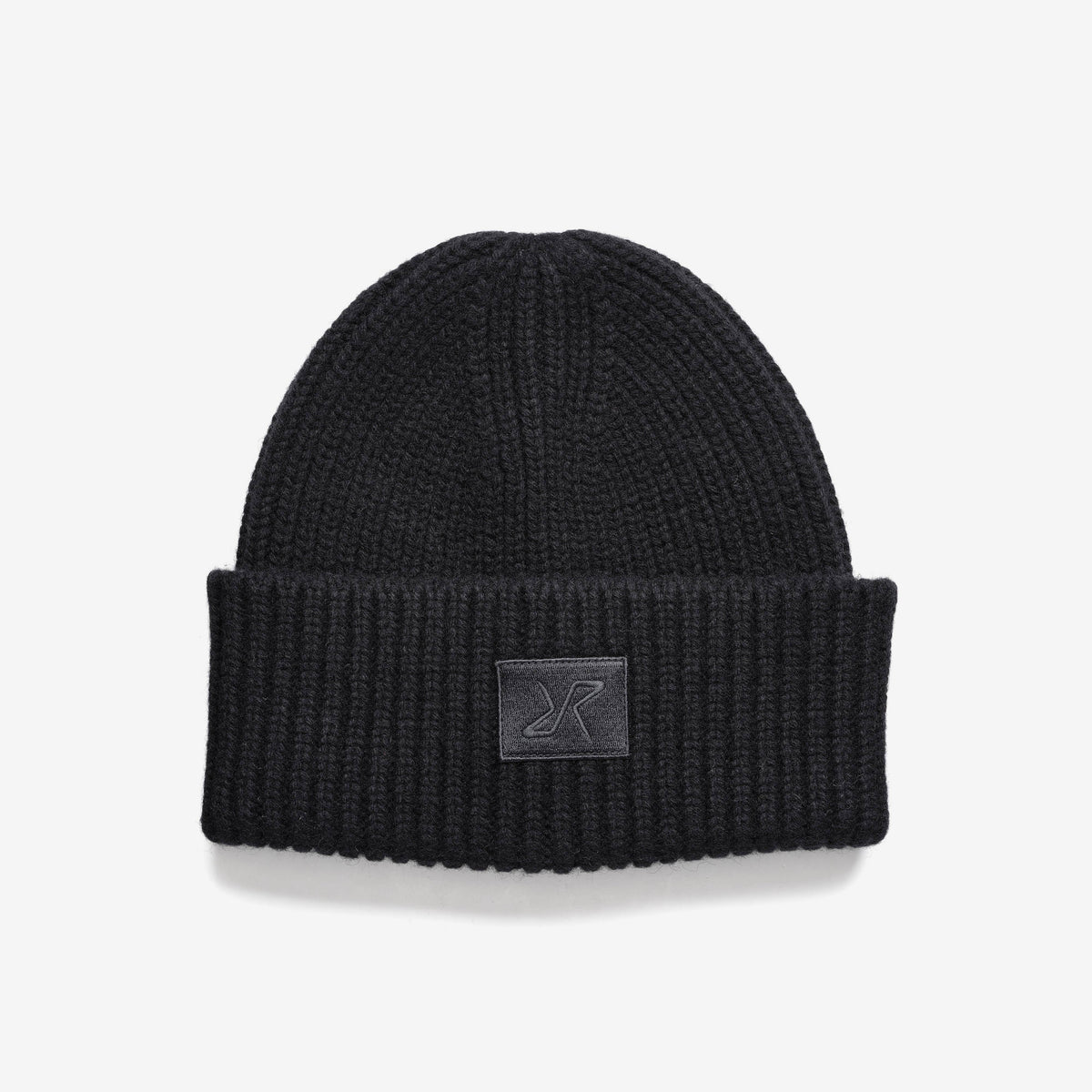Chunky Wool Beanie Unisex
