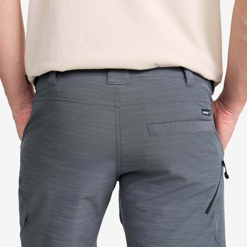 Hike & Dive Shorts Men