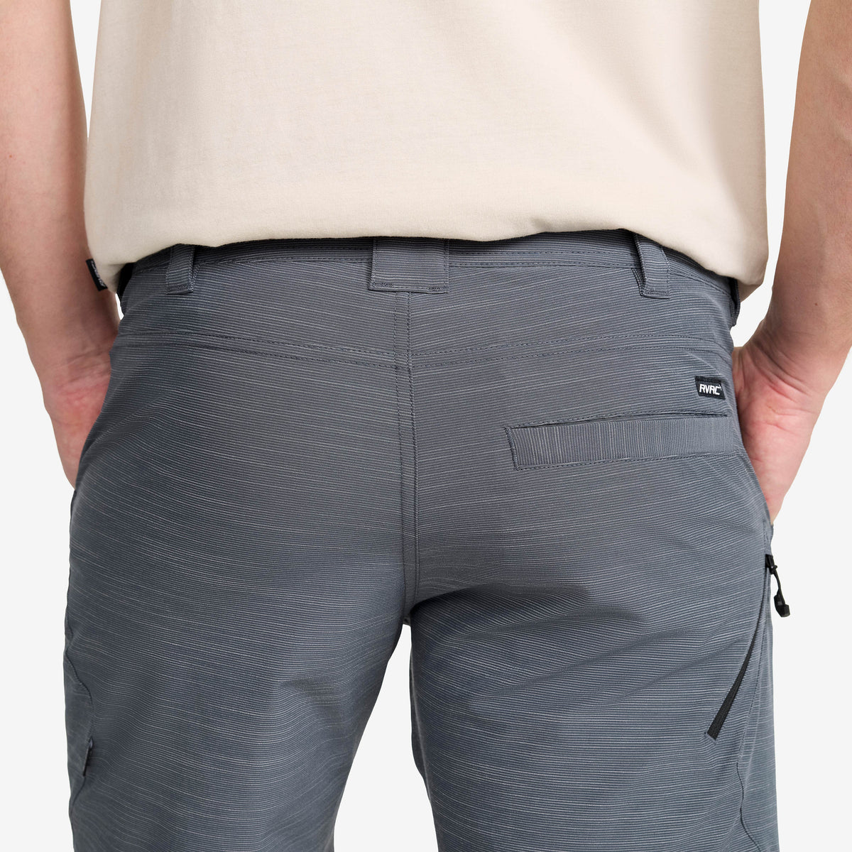 Hike & Dive Shorts Men