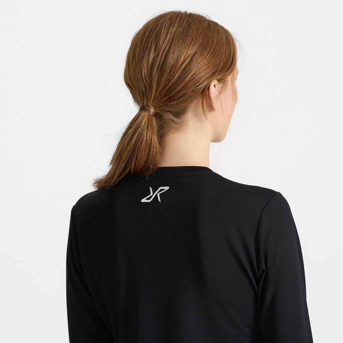 Ultra Technical Base Layer Top Women