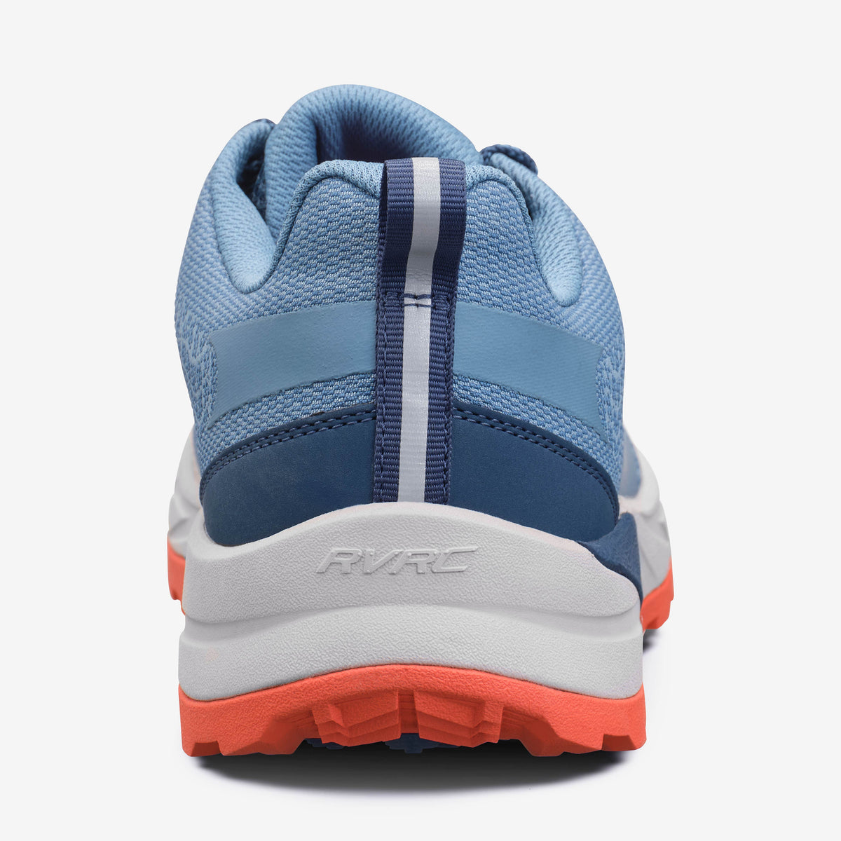 Daytrek Walking Shoes Men