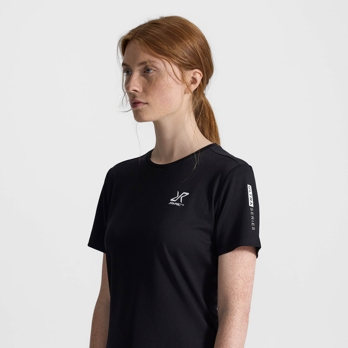 Ultra Technical T-shirt Women