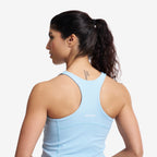 Paragon Soft Built-in Bra Tank Top Women