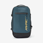 Explor Backpack 30L Unisex