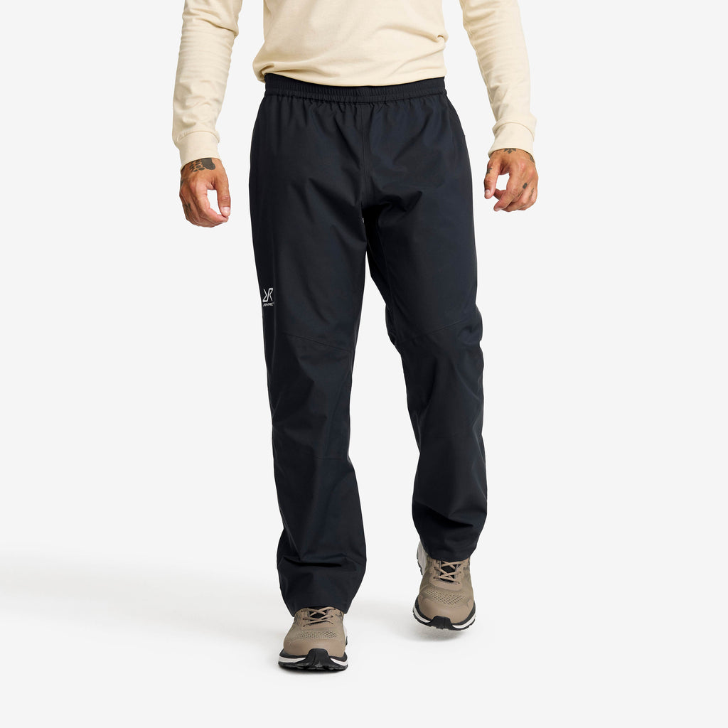 Vector 2L Trousers Men
