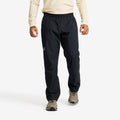 Vector 2L Trousers Men